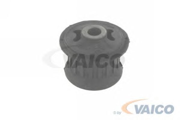 Mounting, automatic transmission support; Mounting, manual transmission support V10-1128