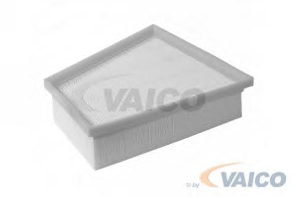 Luftfilter V10-1600