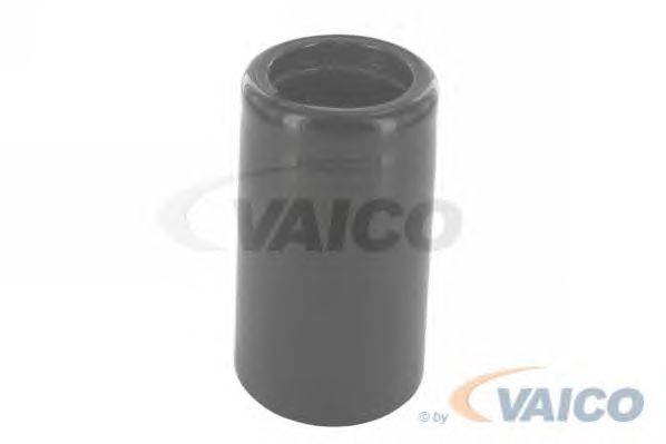 Protective Cap/Bellow, shock absorber V10-2350