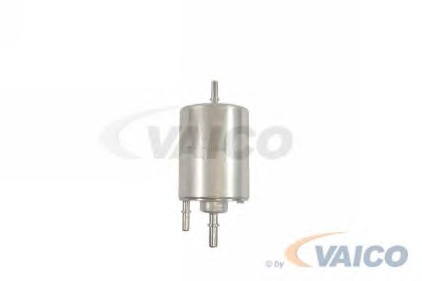 Fuel filter V10-2478