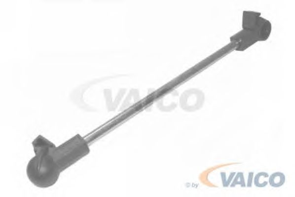 Selector-/Gear Lever V10-6201