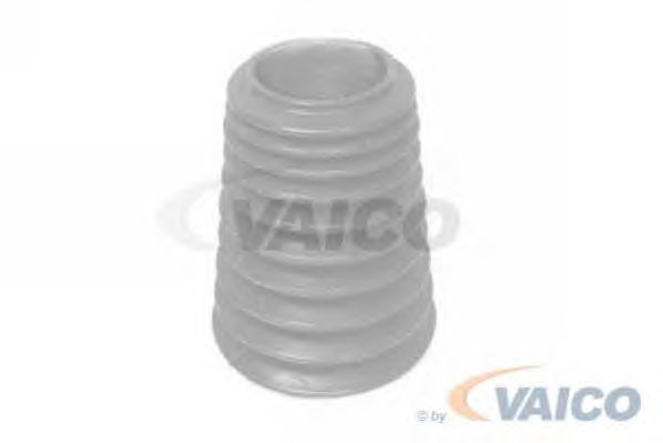 Capa de protecção/fole, amortecedor V10-7200-1