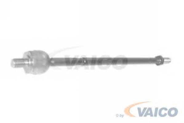 Articulação axial, barra de acoplamento V10-7232