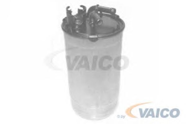 Fuel filter V10-8166