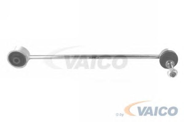Rod/Strut, stabiliser V10-9516