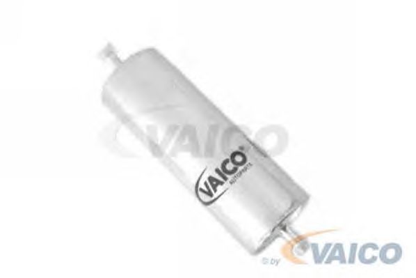 Fuel filter V20-0388
