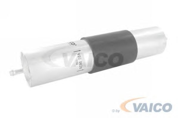 Φίλτρο καυσίμου V20-0626
