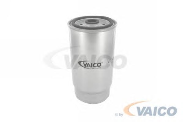 Brændstof-filter V20-0627