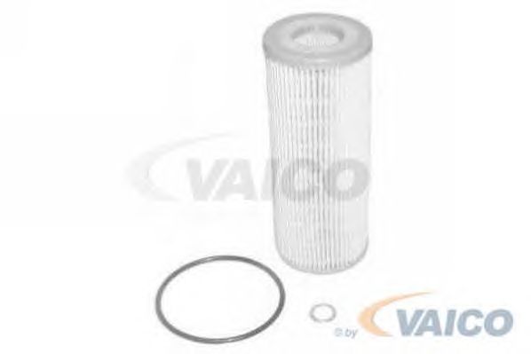 Yag filtresi V20-0633