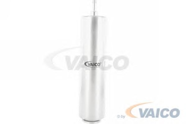 Fuel filter V20-0643