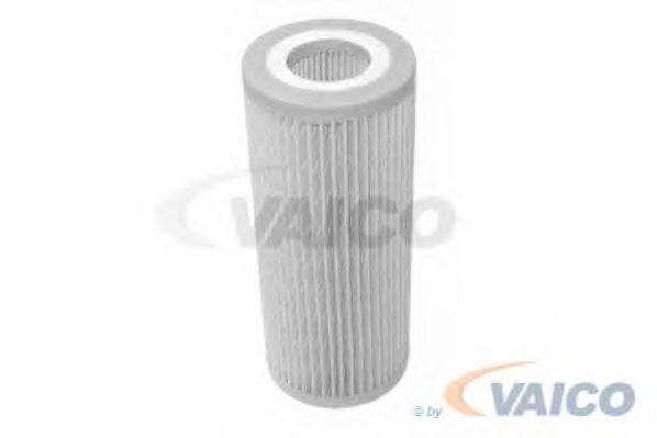 Yag filtresi V20-0646