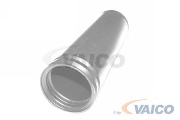 Caperuza protectora/fuelle, amortiguador V20-0725