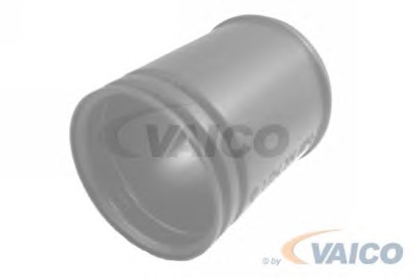 Protective Cap/Bellow, shock absorber V20-0726