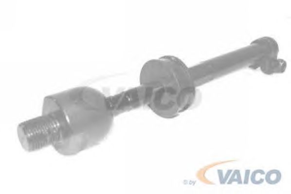 Tie Rod Axle Joint V20-7141
