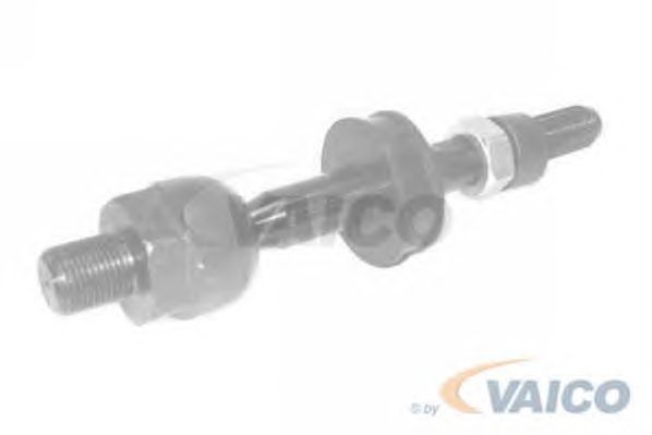 Tie Rod Axle Joint V20-7143