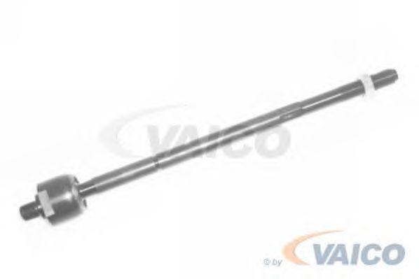 Articulação axial, barra de acoplamento V22-0028