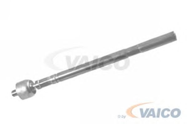 Articulação axial, barra de acoplamento V22-0042