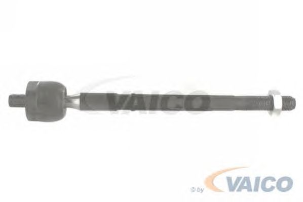 Tie Rod Axle Joint V22-9500