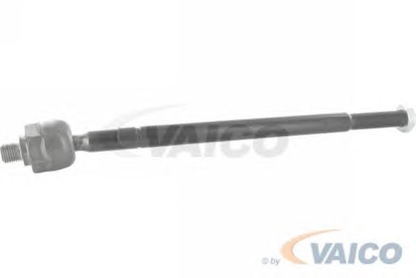Tie Rod Axle Joint V24-9533