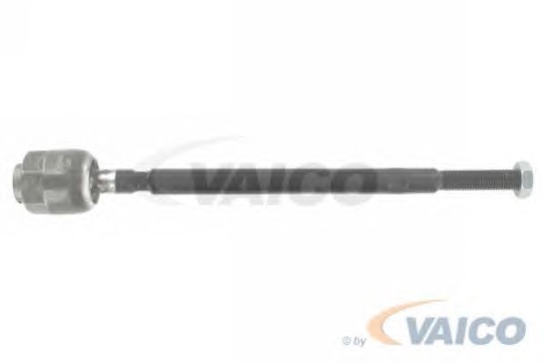 Tie Rod Axle Joint V24-9545