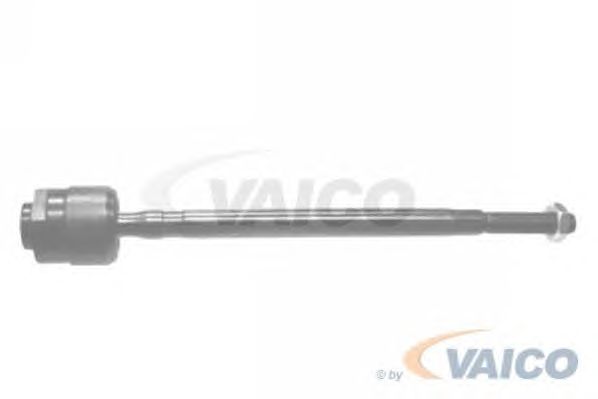 Tie Rod Axle Joint V24-9575