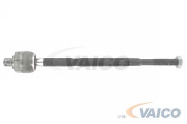 Tie Rod Axle Joint V24-9583