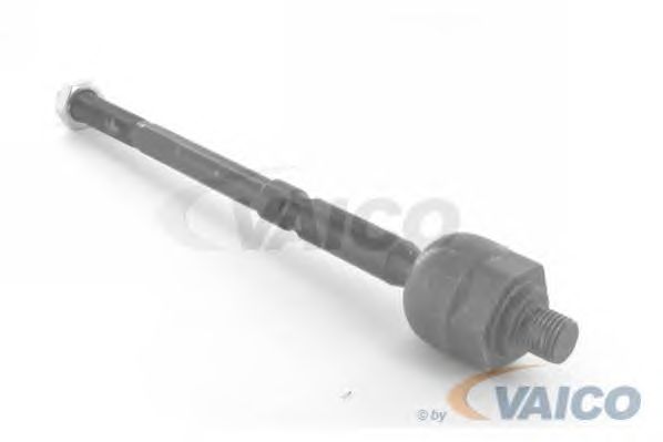 Tie Rod Axle Joint V24-9620