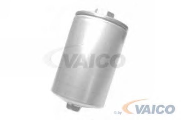 Brændstof-filter V25-0107