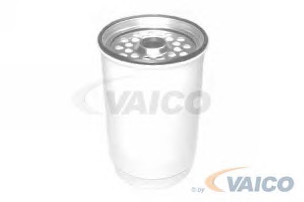 Fuel filter V25-0110