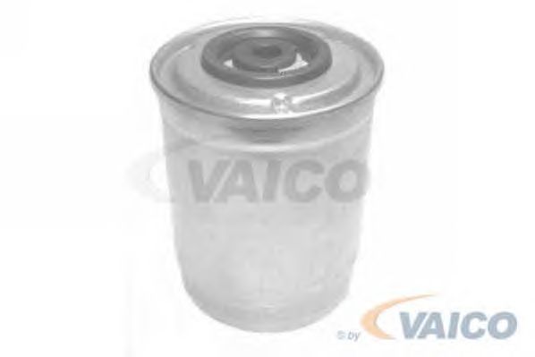 Fuel filter V25-0111