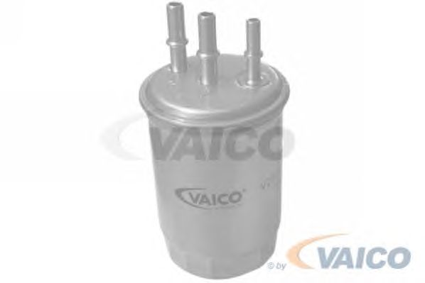 Fuel filter V25-0146