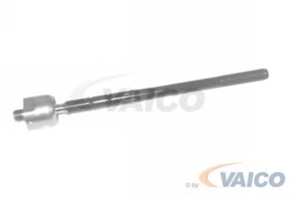 Tie Rod Axle Joint V25-7068