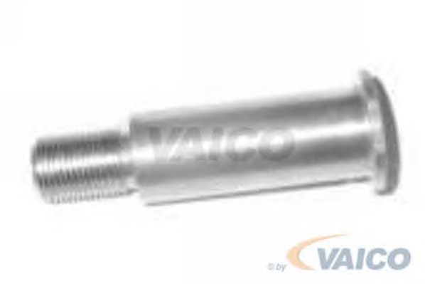 Bearing Journal, tensioner pulley lever V30-0396