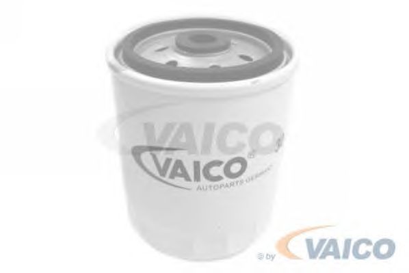 Fuel filter V30-0801