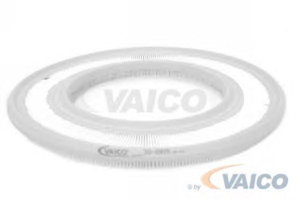 Air Filter V30-0815