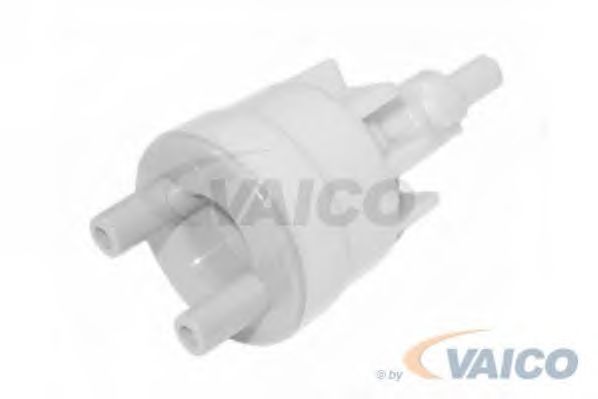 Valve, fuel supply system V30-0900