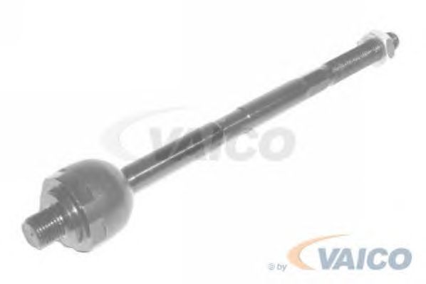 Tie Rod Axle Joint V30-7213