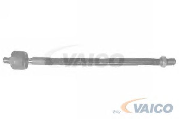 Tie Rod Axle Joint V30-7250