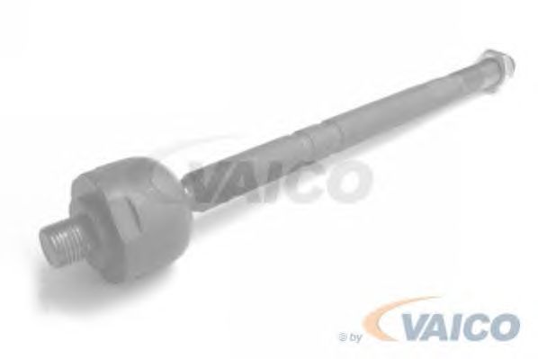 Tie Rod Axle Joint V30-7482