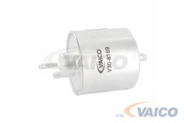 Fuel filter V30-8169