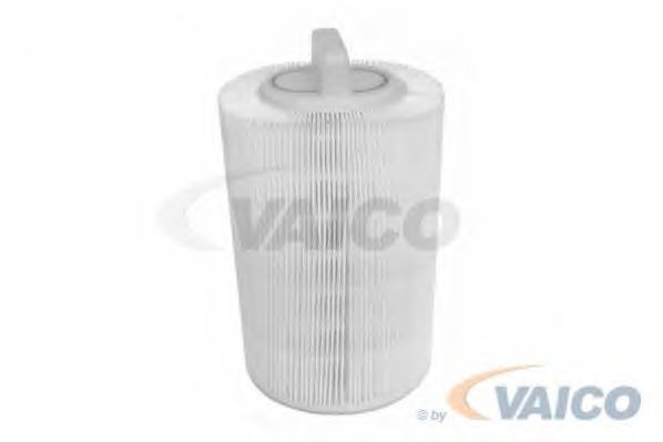 Hava filtresi V30-9906