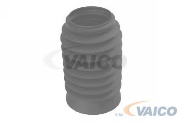 Protective Cap/Bellow, shock absorber V30-9907