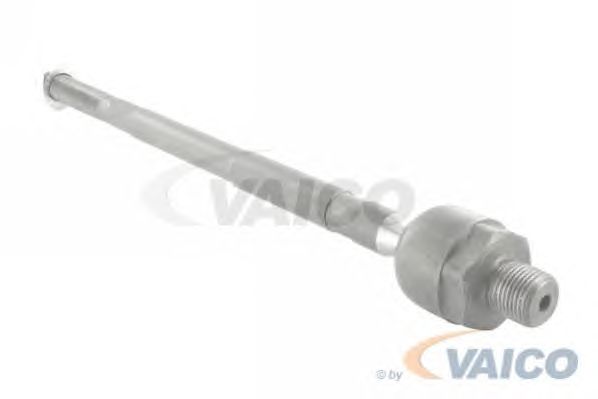 Tie Rod Axle Joint V32-9541