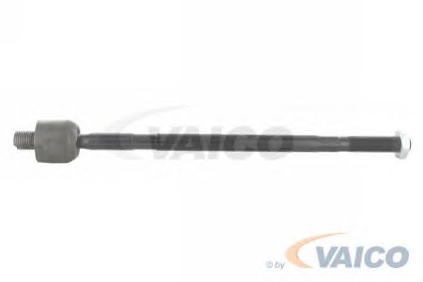 Articulação axial, barra de acoplamento V37-9515