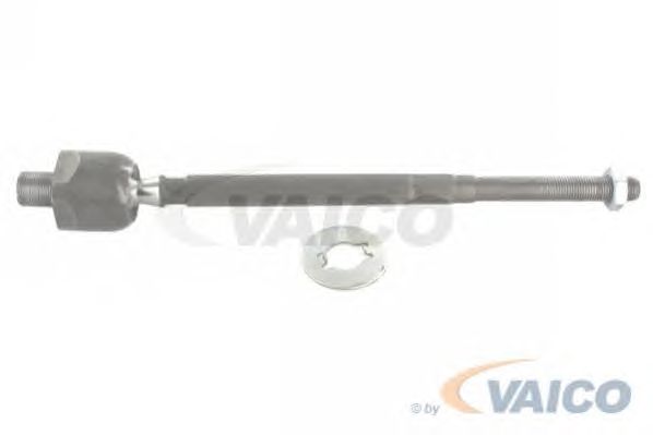 Tie Rod Axle Joint V38-9544