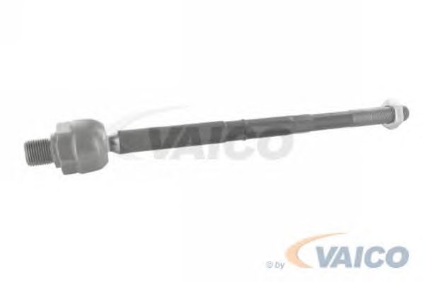 Tie Rod Axle Joint V40-0796