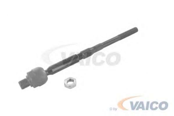 Tie Rod Axle Joint V40-0798