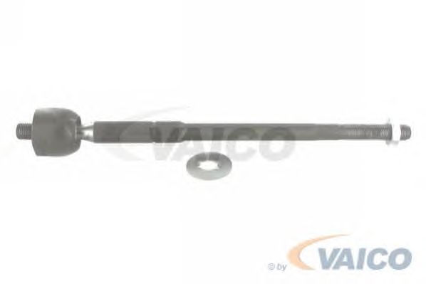 Tie Rod Axle Joint V40-9513