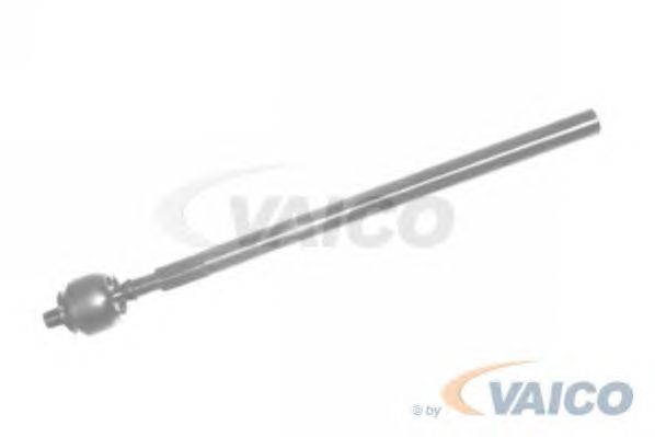 Articulação axial, barra de acoplamento V42-0074