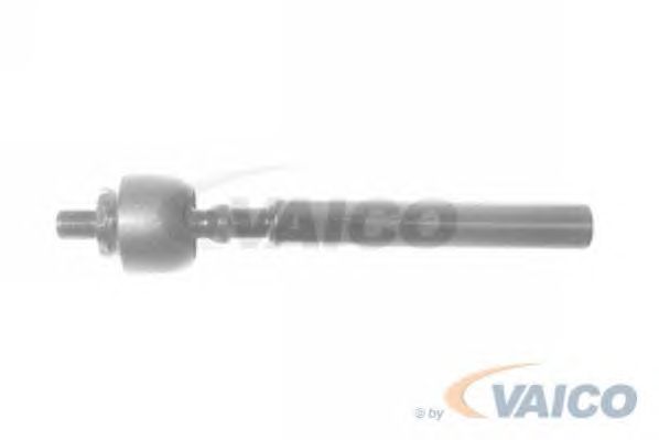 Tie Rod Axle Joint V42-0079